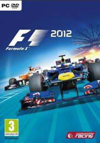 F1_2012-FLT