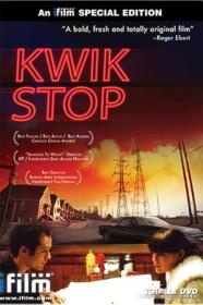 Kwik Stop (2001) [720p] [WEBRip] [YTS]