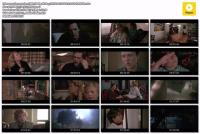 Communion 1989 1080p BluRay HEVC AC3 DD2.0 x265-PANAM
