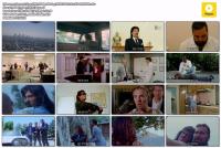 Samurai Cop 1991 1080p BluRay HEVC DD 2 0 x265-PANAM
