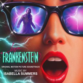 Isabella Summers - Lisa Frankenstein (Original Motion Picture Soundtrack) - 2024 - WEB FLAC 16BITS 44 1KHZ-EICHBAUM