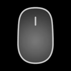 BetterMouse 1.5 (4545) (macOS)