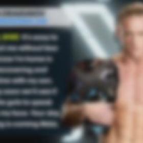 WWE NXT 2024-02-13 USAN 1080p WEB h264-HEEL[TGx]