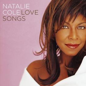 Natalie Cole - Natalie Cole Love Songs - 2024 - WEB FLAC 16BITS 44 1KHZ-EICHBAUM