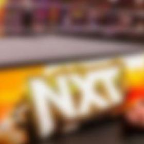 WWE NXT 2024-02-13 720p HDTV h264-Star[TGx]