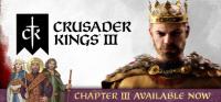 Crusader.Kings.III.v1.11.5