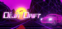 Deja.Drift