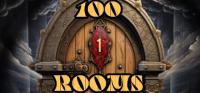 100.Rooms