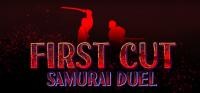 First.Cut.Samurai.Duel.v1.26