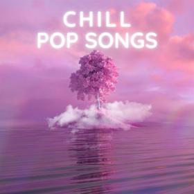 Various Artists - Chill Pop Songs (2024) Mp3 320kbps [PMEDIA] ⭐️