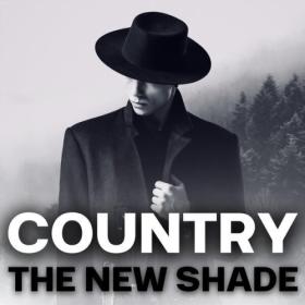 Various Artists - Country the New Shade (2024) Mp3 320kbps [PMEDIA] ⭐️