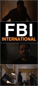FBI International S03E01 1080p x265-ELiTE