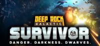 Deep.Rock.Galactic.Survivor.Early.Access