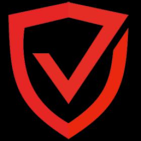 Watchdog Anti-Malware Premium & Business 4.3.4