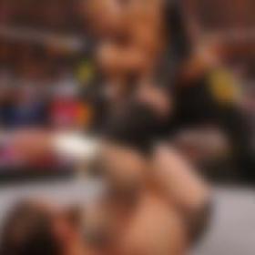 WWE NXT 2024-02-13 WWEN 720p Lo WEB h264-HEEL[TGx]