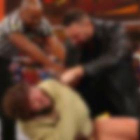 WWE NXT 2024-02-13 WWEN 1080p WEB h264-HEEL[TGx]