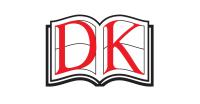 Dk publishing