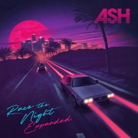 Ash - Race The Night (Expanded) - 2024 - WEB FLAC 16BITS 44 1KHZ-EICHBAUM