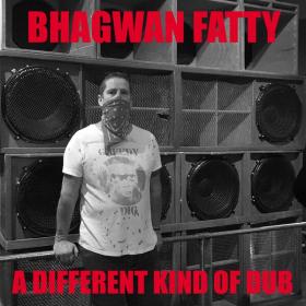 Bhagwan Fatty - A Different Kind of Dub - 2024 - WEB FLAC 16BITS 44 1KHZ-EICHBAUM