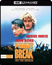 Point Break (1991) UHD_BDRip_2160p_HDR10_DVP8_x265