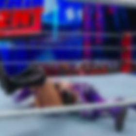 WWE Main Event 2024-02-15 1080p WEB h264-Star[TGx]