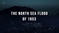 Ch5 The North Sea Flood of 1953 1080p HDTV x265 AAC