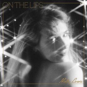 Molly Lewis - On The Lips - 2024 - WEB FLAC 16BITS 44 1KHZ-EICHBAUM