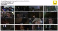 Finding Forrester 2000 1080p BluRay HEVC DTS-HD MA 5.1 x265-PANAM