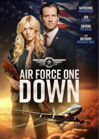 Air Force One Down 2024 2160p AMZN WEB-DL DDP5.1 H 265-FLUX