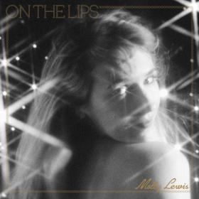 Molly Lewis - On The Lips (2024) [24Bit-96kHz] FLAC [PMEDIA] ⭐️