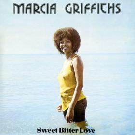 Marcia Griffiths - Sweet Bitter Love  (Expanded Version) (2024) [16Bit-44.1kHz] FLAC [PMEDIA] ⭐️