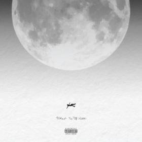 Nafe Smallz - Ticket To The Moon (2024) [24Bit-44.1kHz] FLAC [PMEDIA] ⭐️