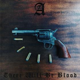 Achilles - There Will Be Blood - 2024 - WEB FLAC 16BITS 44 1KHZ-EICHBAUM
