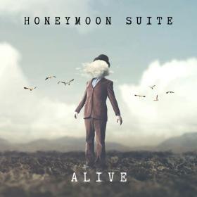 Honeymoon Suite - Alive - 2024 - WEB FLAC 16BITS 44 1KHZ-EICHBAUM