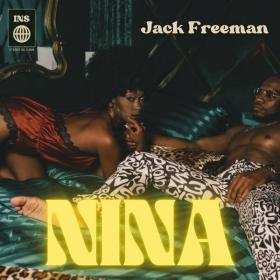 Jack Freeman - Nina - 2024 - WEB FLAC 16BITS 44 1KHZ-EICHBAUM