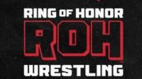 ROH On HonorClub E51 2024-02-15 1080p WEB h264-noGRP