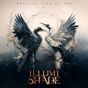 Illumishade - 2024 - Another Side of You [FLAC] (24bit-96kHz)