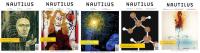 Nautilus_ Science Connected - 2013–2023 complete (53 issues)