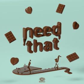 Jason Lee - need that (2024) Mp3 320kbps [PMEDIA] ⭐️