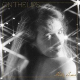 Molly Lewis - On The Lips (2024) Mp3 320kbps [PMEDIA] ⭐️