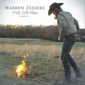 Warren Zeiders - Pretty Little Poison (Deluxe) (2024) Mp3 320kbps [PMEDIA] ⭐️
