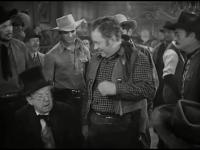 Tombstone The Town Too Tough to Die (1942),Richard Dix, MKV, 480P, Ronbo