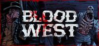 Blood.West.v3.0.4-P2P