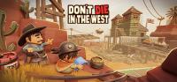 Dont.Die.In.The.West.v0.8.30d