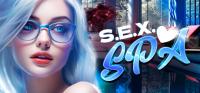 SEX.SPA