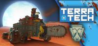 TerraTech.v1.6