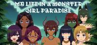 My.Life.In.A.Monster.Girl.Paradise