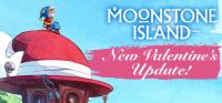 Moonstone.Island.v1.3.1882-GOG