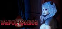 Vampire.Mansion.v14.02.2024