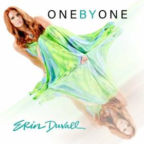 One Dime Band - 2024 - Side Hustle